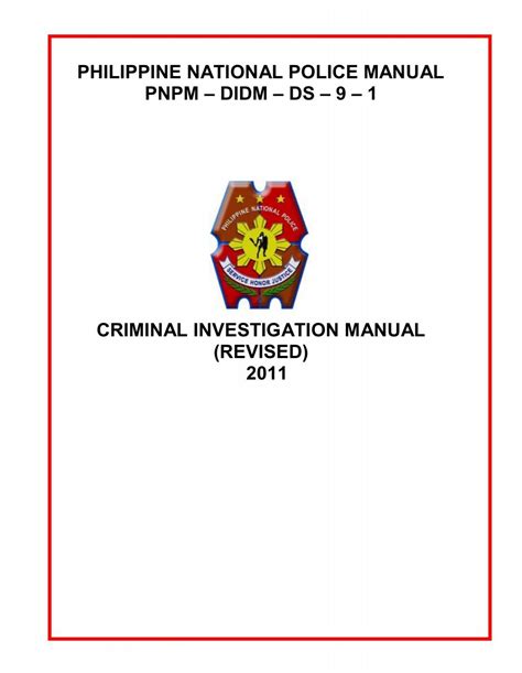didm.gov.pnp|Iba pa.